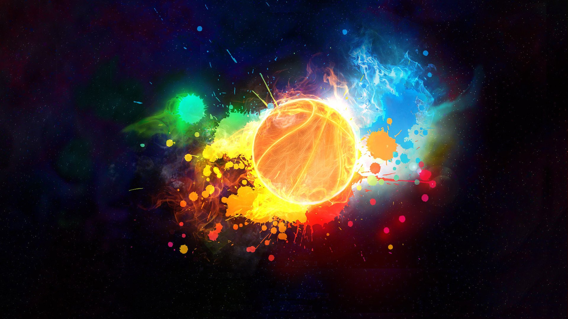 欧冠DNA对决，当大场面先生弗拉霍维奇，遇上德国克星利物浦