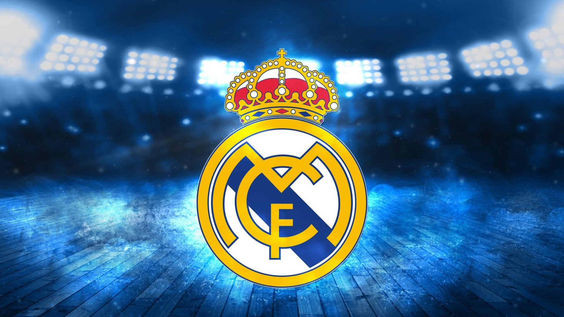 2-1!世界杯决赛爆出世纪大冷门,保加利亚掀翻英格兰,孙兴慜一剑封喉让三狮军团低头