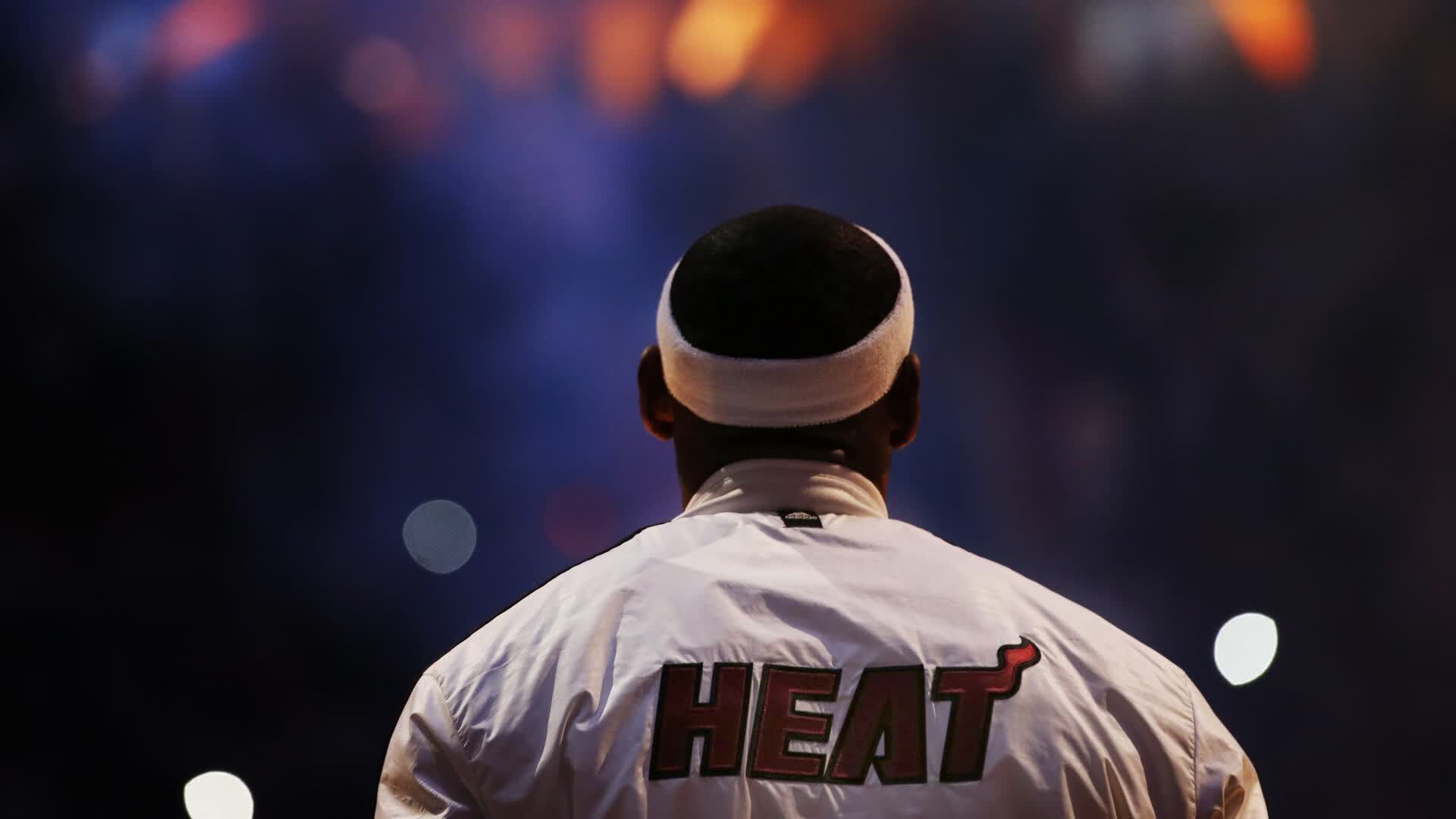 颠覆想象!贝林厄姆身披伊朗战袍,世界杯E组首战伊朗3-1力克泰国